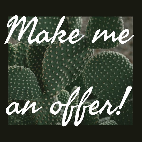 make an offer - Picture 5 of 5